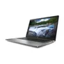 DELL Latitude 3340 05V8K 13,3" FHD i5-1335U 8GB/256GB SSD Win11 Pro