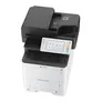 Kyocera ECOSYS MA3500cix/Plus Multifunktionsgerät, 3 Jahre Full Service Vor-Ort