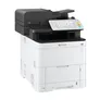 Kyocera ECOSYS MA3500cix/Plus Multifunktionsgerät, 3 Jahre Full Service Vor-Ort