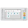 Kyocera ECOSYS MA4000cix Farblaserdrucker Scanner Kopierer USB LAN