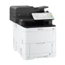 Kyocera ECOSYS MA4000cix/Plus Multifunktionsgerät, 3 Jahre Full Service Vor-Ort