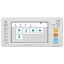 Kyocera ECOSYS MA4000cix/Plus Multifunktionsgerät, 3 Jahre Full Service Vor-Ort