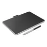 Wacom One M (Medium) Stift-Tablett