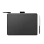 Wacom One M (Medium) Stift-Tablett