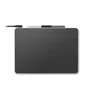 Wacom One M (Medium) Stift-Tablett