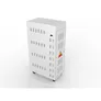 GC ANTARES T52 Tablet-Ladewagen, UV-C Desinfektion, grau