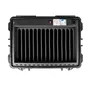 GC ATON4 T14S Tablet-Ladetrolley, USB-A, Sync-Funktion schwarz