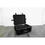GC ATON4 T14S Tablet-Ladetrolley, USB-A, Sync-Funktion schwarz