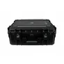 GC ATON4 T14S Tablet-Ladetrolley, USB-A, Sync-Funktion schwarz