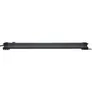 Brennenstuhl Premium Line Steckdosenleiste 10-fach 3m schwarz
