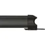Brennenstuhl Premium Line USB Power Delivery Steckdosenleiste 6-fach 3m schwarz