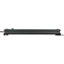 Brennenstuhl Premium Line Steckdosenleiste 8-fach 3m schwarz