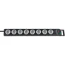 Brennenstuhl Super-Solid Steckdosenleiste 8-fach 2,5m schwarz
