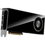PNY NVIDIA RTX 6000 ADA 48GB GDDR6 Workstation Grafikkarte 4x DP