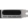 PNY NVIDIA RTX 6000 ADA 48GB GDDR6 Workstation Grafikkarte 4x DP