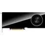 PNY NVIDIA RTX 6000 ADA 48GB GDDR6 Workstation Grafikkarte 4x DP