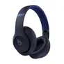 Beats Studio Pro Wireless Over-Ear Kopfhörer navy