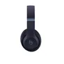 Beats Studio Pro Wireless Over-Ear Kopfhörer navy
