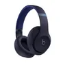 Beats Studio Pro Wireless Over-Ear Kopfhörer navy