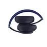Beats Studio Pro Wireless Over-Ear Kopfhörer navy