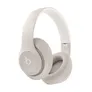 Beats Studio Pro Wireless Over-Ear Kopfhörer sandstein