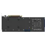 SPARKLE Intel Arc A750 Titan OC 8GB GDDR6 Grafikkarte 1x HDMI 3x DP