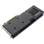 SPARKLE Intel Arc A750 Titan OC 8GB GDDR6 Grafikkarte 1x HDMI 3x DP