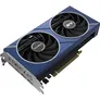 SPARKLE Intel Arc A750 ORC OC 6GB GDDR6 Grafikkarte 1x HDMI 3x DP