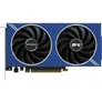 SPARKLE Intel Arc A750 ORC OC 6GB GDDR6 Grafikkarte 1x HDMI 3x DP