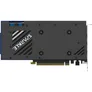 SPARKLE Intel Arc A750 ORC OC 6GB GDDR6 Grafikkarte 1x HDMI 3x DP
