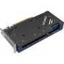 SPARKLE Intel Arc A750 ORC OC 6GB GDDR6 Grafikkarte 1x HDMI 3x DP