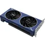 SPARKLE Intel Arc A750 ORC OC 6GB GDDR6 Grafikkarte 1x HDMI 3x DP