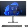 HP ENVY 27" UHD IPS All-in-One i7-12700 32GB/1TB SSD RTX 3060 Win11 27-cp0700ng