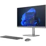 HP ENVY 27" UHD IPS All-in-One i7-12700 32GB/1TB SSD RTX 3060 Win11 27-cp0700ng