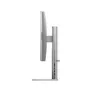 HP ENVY 27" UHD IPS All-in-One i7-12700 32GB/1TB SSD RTX 3060 Win11 27-cp0700ng