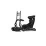 PLAYSEAT® SENSATION PRO BLACK ACTIFIT™ - RACING SEAT