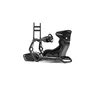 PLAYSEAT® SENSATION PRO BLACK ACTIFIT™ - RACING SEAT