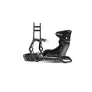 PLAYSEAT® SENSATION PRO BLACK ACTIFIT™ - RACING SEAT