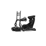 PLAYSEAT® SENSATION PRO BLACK ACTIFIT™ - RACING SEAT