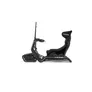 PLAYSEAT® SENSATION PRO BLACK ACTIFIT™ - RACING SEAT