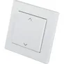 Homematic IP Starter Set Beschattung für drei Rollladen mit Access Point