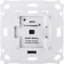 Homematic IP Starter Set Beschattung für drei Rollladen mit Access Point