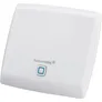 Homematic IP Starter Set Beschattung für sechs Rollladen mit Access Point