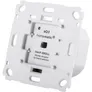 Homematic IP Starter Set Beschattung für sechs Rollladen mit Access Point