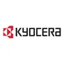 Kyocera Druckserver, USB IB-38