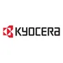 Kyocera TK-5370C / 1T02YJCNL0 Toner Cyan für ca. 5.000 Seiten