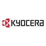 Kyocera TK-5380K / 1T02Z00NL0 Toner Schwarz für ca. 13.000 Seiten