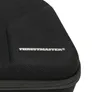 THRUSTMASTER ESWAP T-Case - für ESWAP Pro Controller