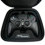 THRUSTMASTER ESWAP T-Case - für ESWAP Pro Controller