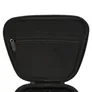 THRUSTMASTER ESWAP T-Case - für ESWAP Pro Controller